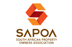 SAPOA logo